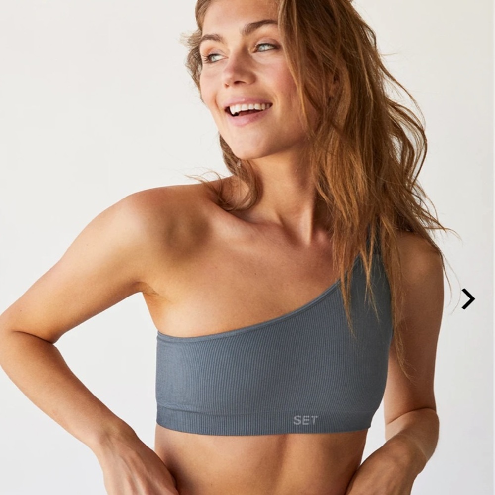 Set Active Set